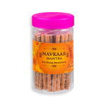 Dhoop Sticks