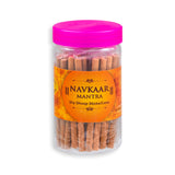 Dhoop Sticks