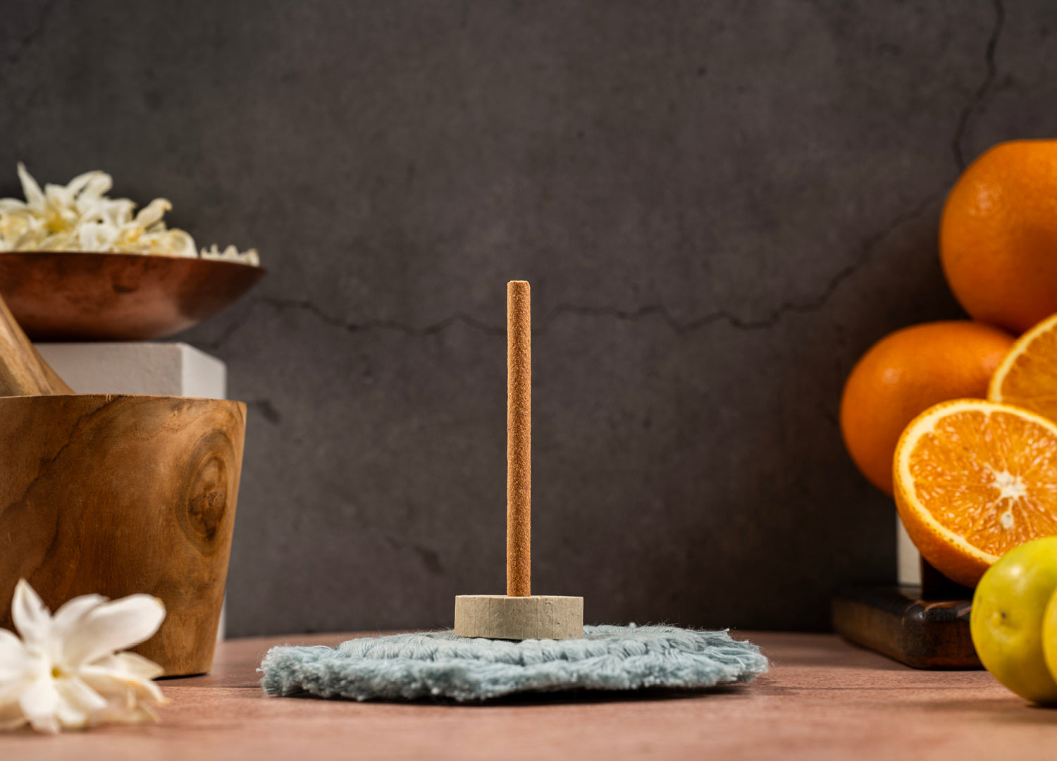 Dhoop Sticks