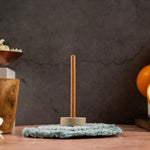 Dhoop Sticks
