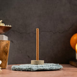 Dhoop Sticks