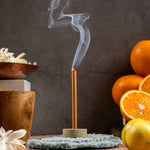 Dhoop Sticks