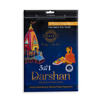 Buy Agarbatti Online at Best Prices
