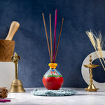 Buy Agarbatti Online at Best Prices