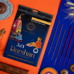 Buy Agarbatti Online at Best Prices