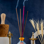 Buy Agarbatti Online at Best Prices