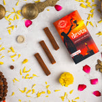Premium Masala Dhoop