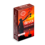 Premium Masala Dhoop