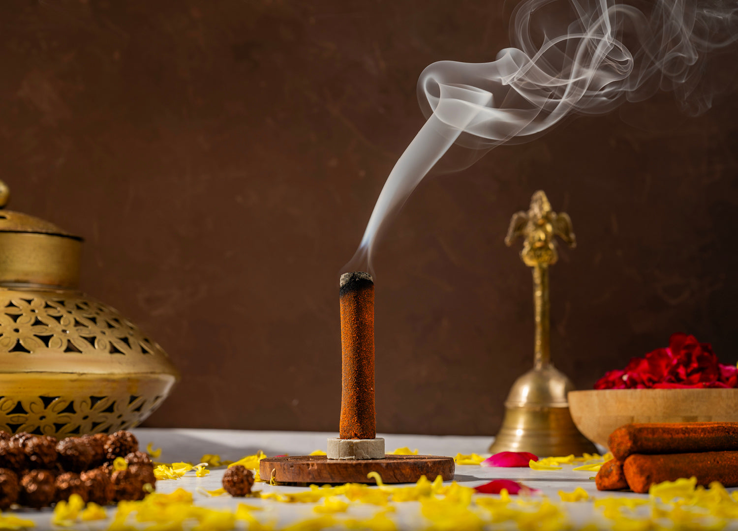 Premium Masala Dhoop