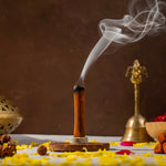 Premium Masala Dhoop