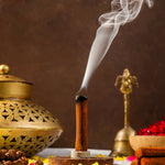 Premium Masala Dhoop