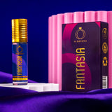 Fantasia (6 ML)
