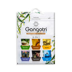 Premium Quality Agarbatti's Online