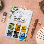 Premium Quality Agarbatti's Online