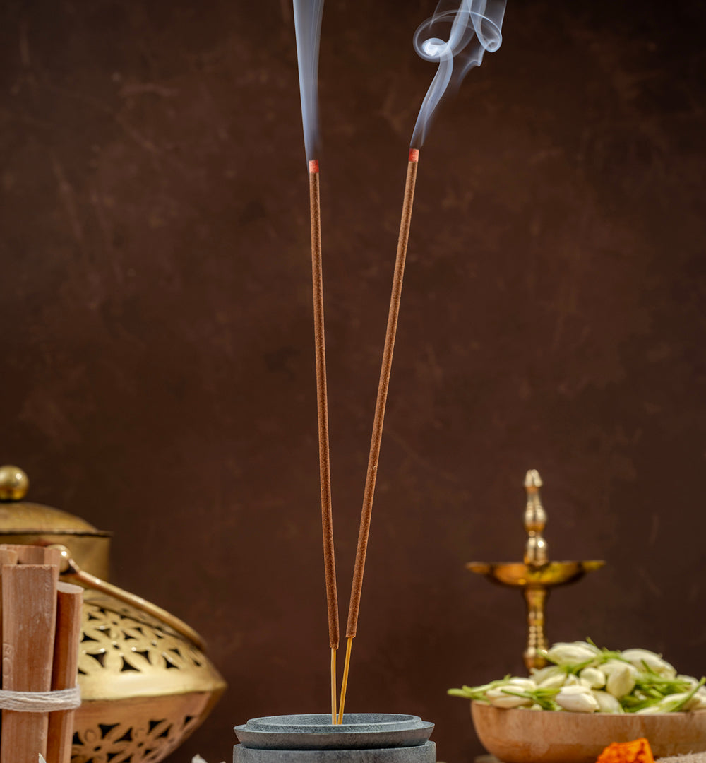 Premium Quality Agarbatti's Online