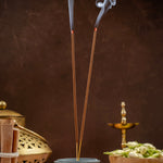 Premium Quality Agarbatti's Online