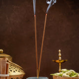 Premium Quality Agarbatti's Online