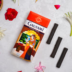 Gautami Eco Dhoop