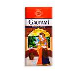 Gautami Eco Dhoop