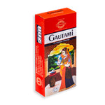 Gautami Eco Dhoop