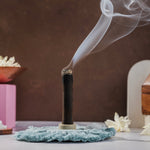 Gautami Eco Dhoop