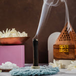 Gautami Eco Dhoop