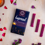 Buy Masala Dhoop Online