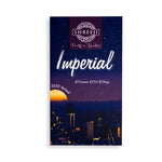 Buy Masala Dhoop Online