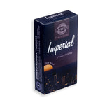 Buy Masala Dhoop Online