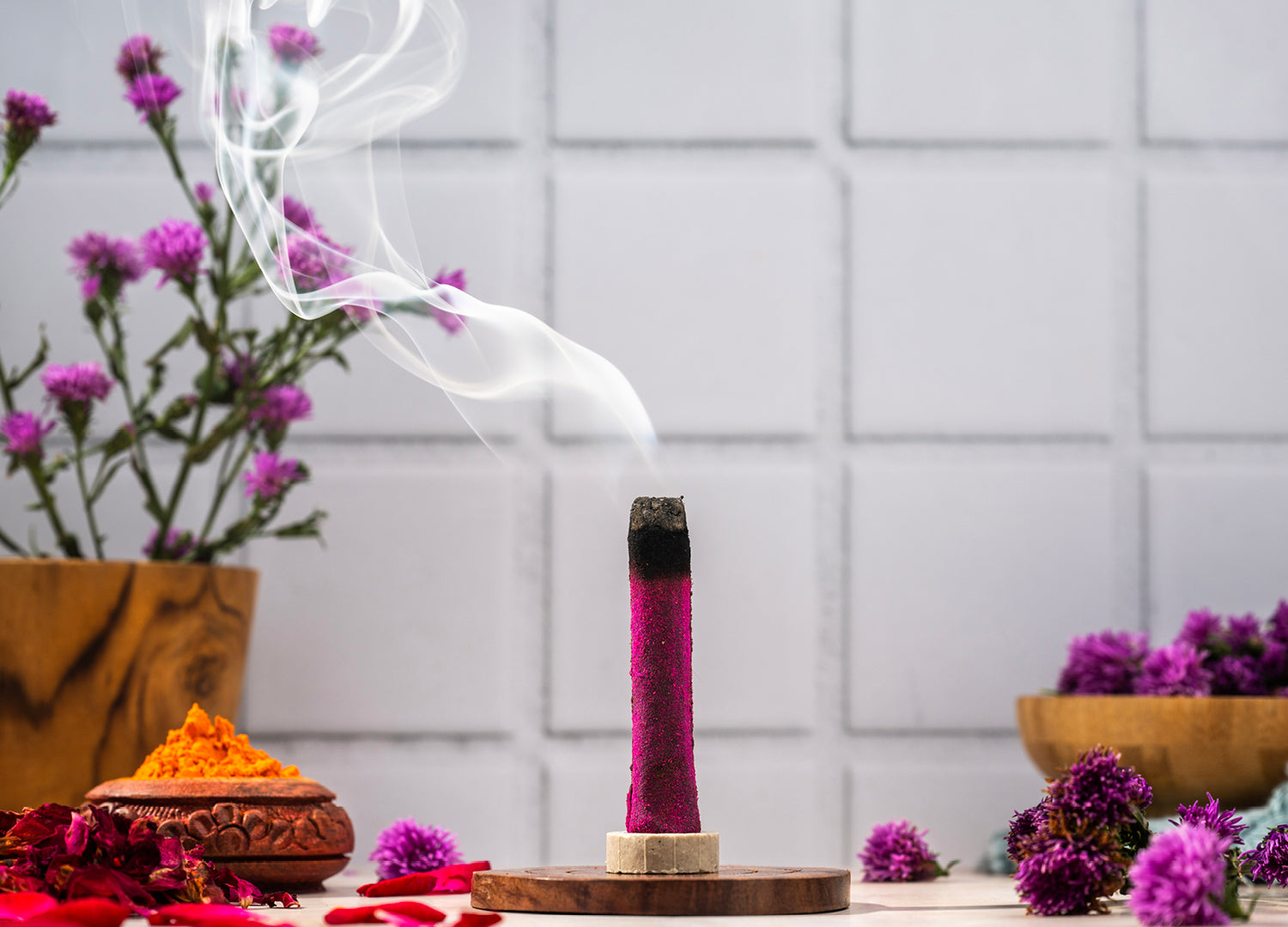 Buy Masala Dhoop Online