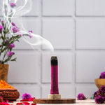 Buy Masala Dhoop Online