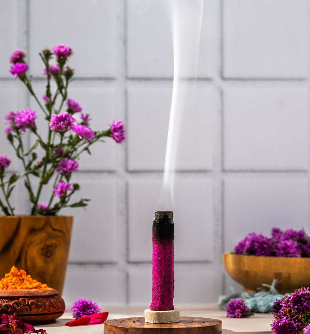 Buy Masala Dhoop Online