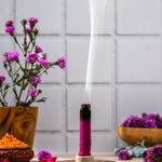 Buy Masala Dhoop Online