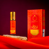 Joy (6 ML)