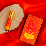 Joy (6 ML)
