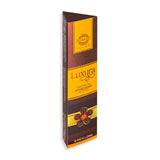 Bamboo-less Dhoop Sticks