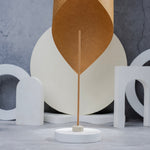 Bamboo-less Dhoop Sticks