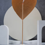 Bamboo-less Dhoop Sticks