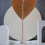 Bamboo-less Dhoop Sticks