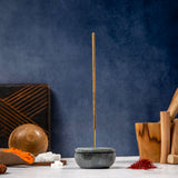 Masala Agarbatti