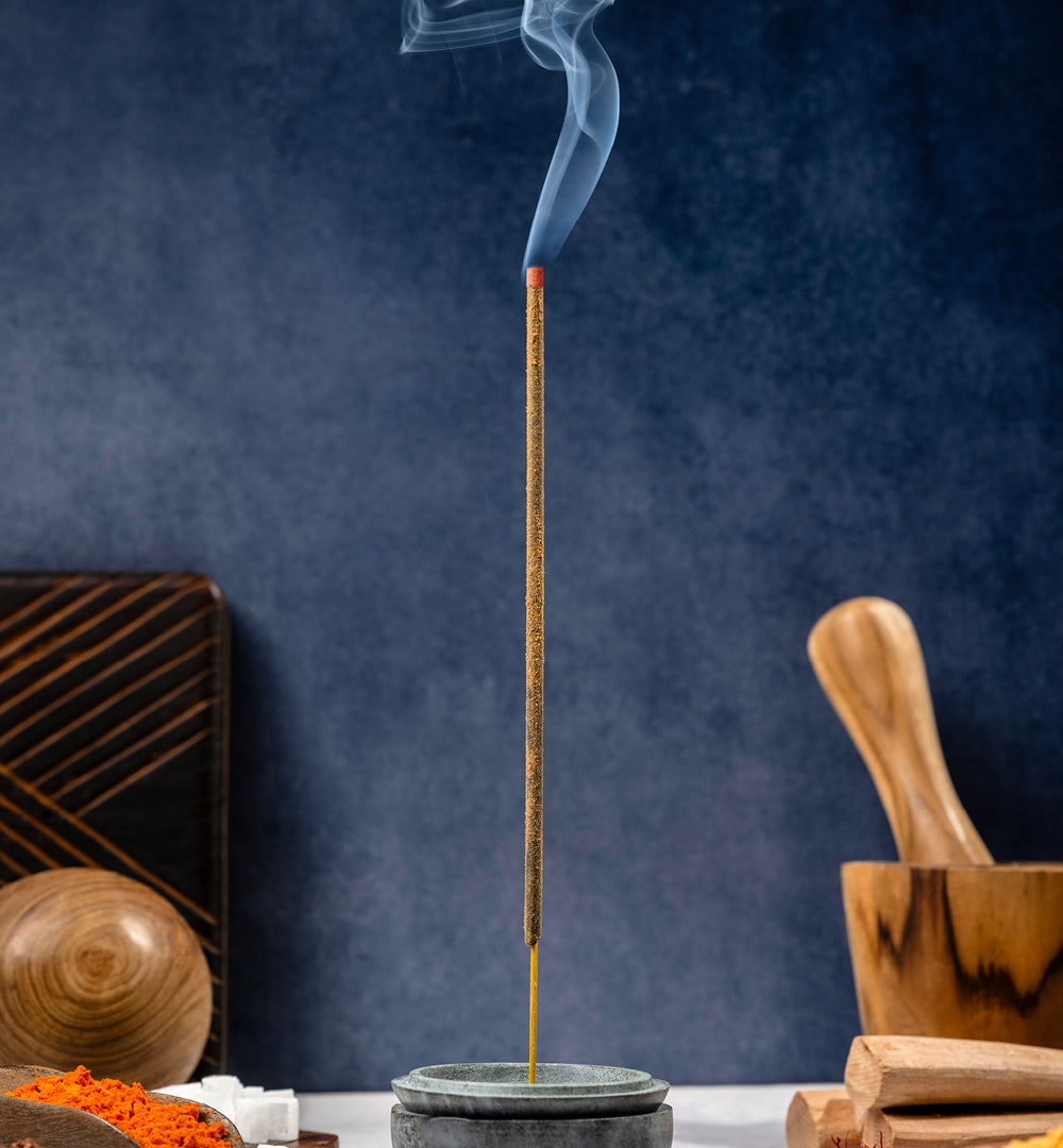 Masala Agarbatti