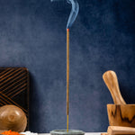 Masala Agarbatti