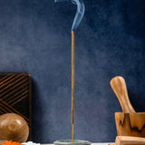 Masala Agarbatti