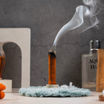 Masala Wet Dhoop