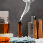 Masala Wet Dhoop