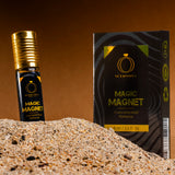 Magnet (6 ML)