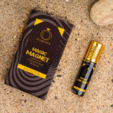 Magnet (6 ML)