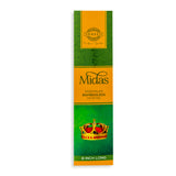 Dhoop Sticks