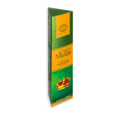 Dhoop Sticks