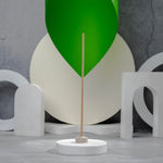 Dhoop Sticks